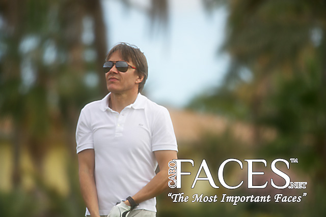 ©www.cabofaces.net Photography